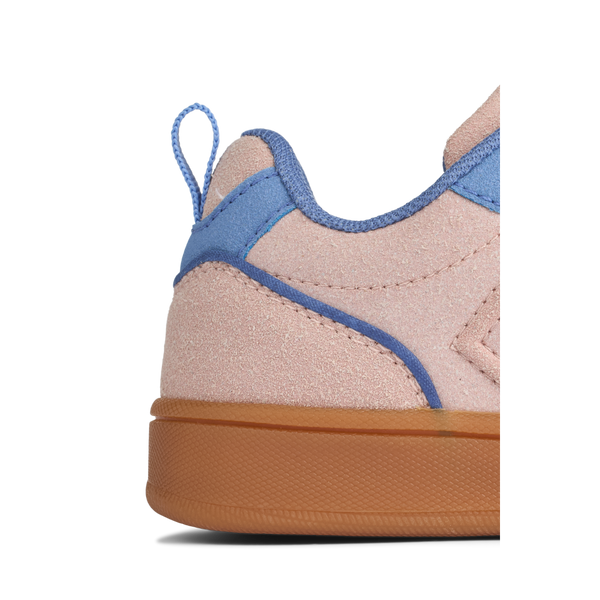 Claudina Sneakers Rose / Riverside 