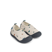 Sanjia bathing shoes Sailing / Sandy