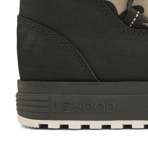 Liewood Zoey Snowboot, Futter aus recyceltem Polyester