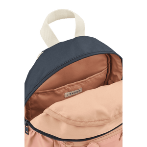 Liewood Andreas Bären-Rucksack Pale Tuscany – Detail
