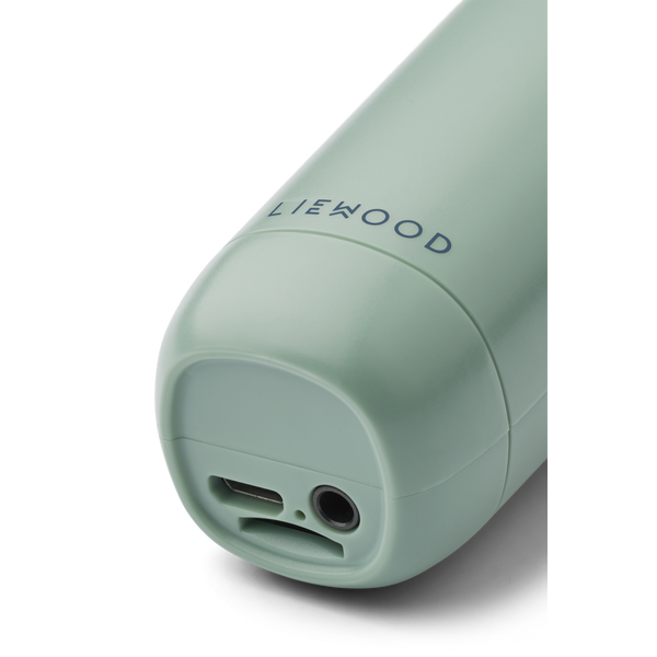 Beinta karaoke microphone Peppermint Mix