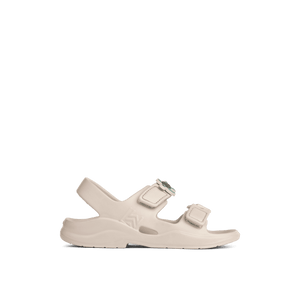 Liewood Lilo Sandalen Sandy für Kinder – seitlich