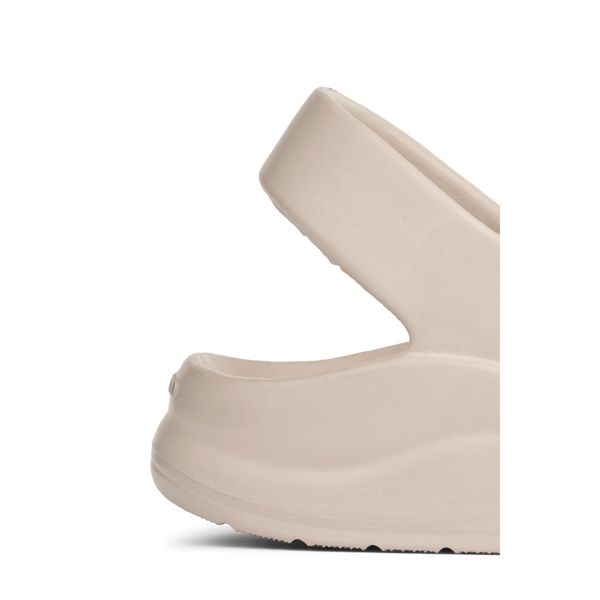 Lilo sandals with charms Sandy