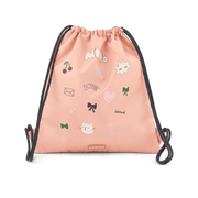 Danella Sports Bag Mood / Pale Tuscany