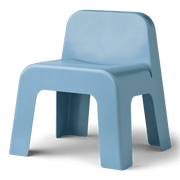 Chase Chair Beach Blue