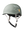 Milly Bicycle Helmet Play / Dusty Peppermint