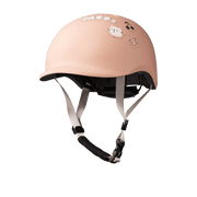 Milly Bicycle Helmet Mood / Pale Tuscany