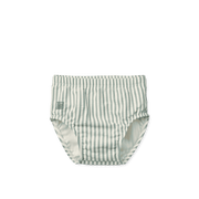 Anthony Baby Swim Pants Peppermint / Sandy 