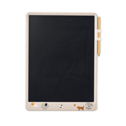 Zora Magic Drawing Board 13.5" Around the world