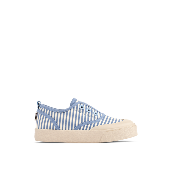 Danilo Sneakers Riverside / Creme de la creme