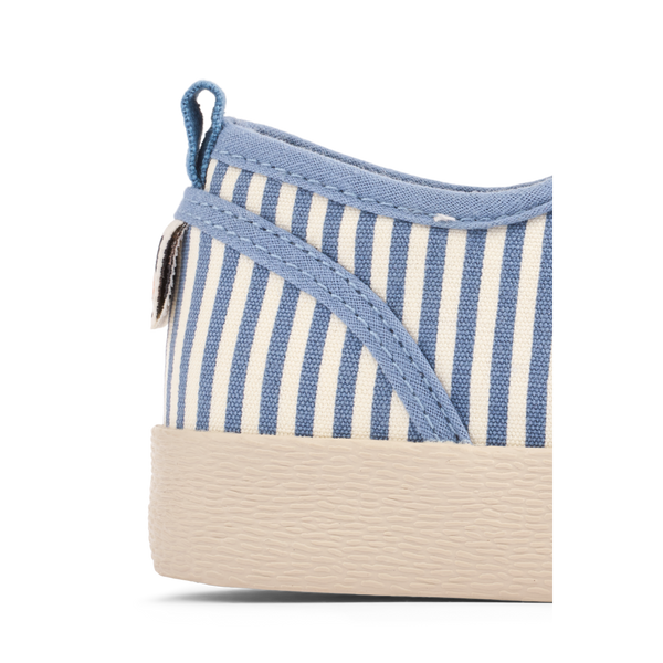 Danilo Sneakers Riverside / Creme de la creme