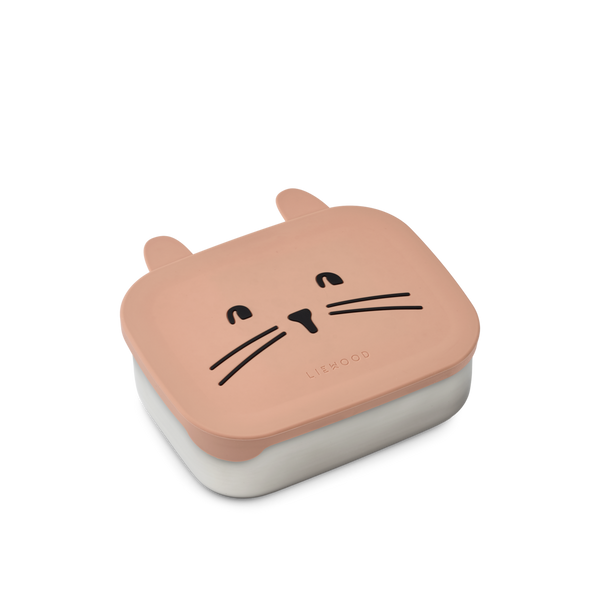 Arthur Rabbit Lunch Box