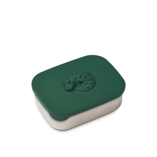 Arthur Crocodile Lunch Box