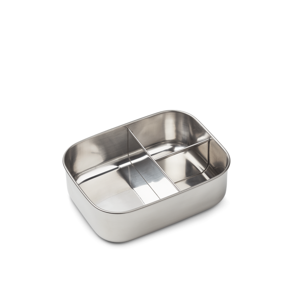 Arthur Crocodile Lunch Box