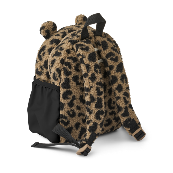 Andreas Backpack Mega Leo 