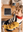 Zora Zaubertafel von Liewood mit Zeichnung auf dem Display