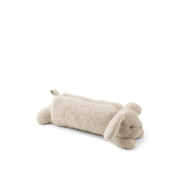 Dalina Plush Pencil Case Rabbit