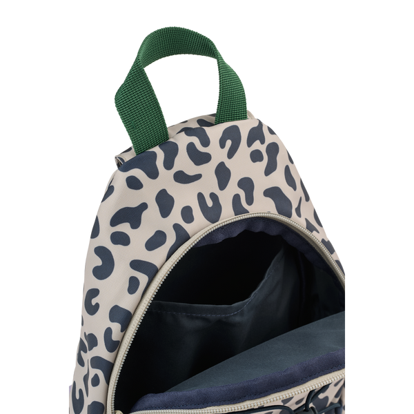 Phoenix One Shoulder Backpack Mega Leo Mist Mix