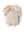 Dalina Plush Bunny Pouch