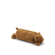 Dalina Plush Tiger Pencil Case