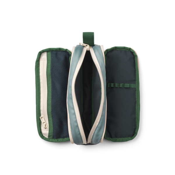 Cindy Pencil Case Play / Dusty Peppermint
