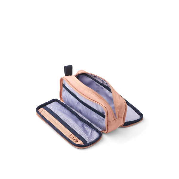 Cindy Pencil Case Mood / Pale Tuscany