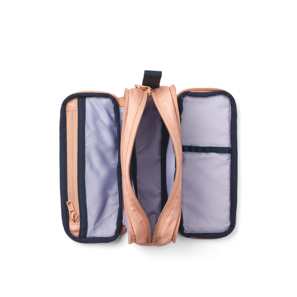Cindy Pencil Case Mood / Pale Tuscany