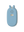 Liewood Fidi Spielzeug-Handy Beach Blue, Ansicht von hinten