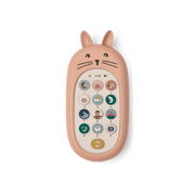 Toy mobile phone Fidi Pale Tuscany