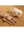 Neoma Pflegeset, Zubehör für die Puppenpflege im Detail