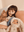 Miko Riley Puppe von Liewood mit Silikongesicht