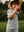 Plein Air T-Shirt