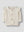 Knitted Cardigan Coconut Milk