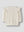 Knitted Cardigan Coconut Milk