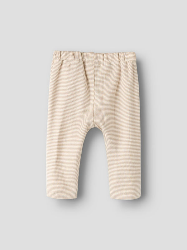 Babyhose Oxford Tan