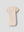 Short-Sleeve Bodysuit Oxford Tan