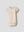 Short-Sleeve Bodysuit Oxford Tan