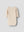 Long-sleeve bodysuit Oxford Tan