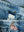 Jeans Medium Blue Denim Cherry