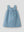 Spencer Dress Medium Blue Denim Cherry