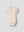 Short Sleeve Bodysuit Shell