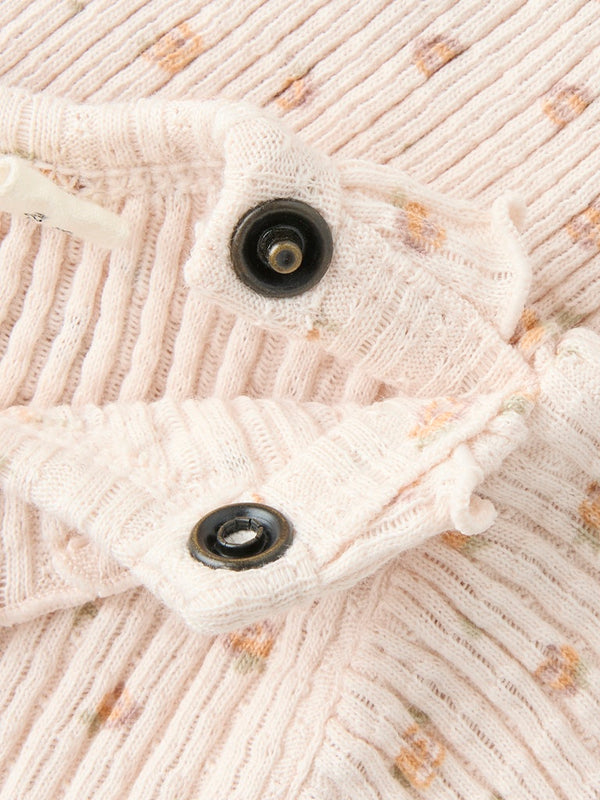 Short Sleeve Bodysuit Shell