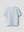 Plein Air T-Shirt