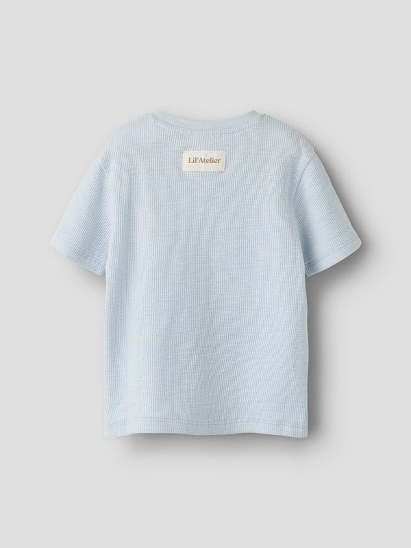 Plein Air T-Shirt