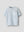 Plein Air T-Shirt