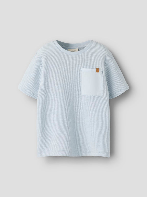 Plein Air T-Shirt