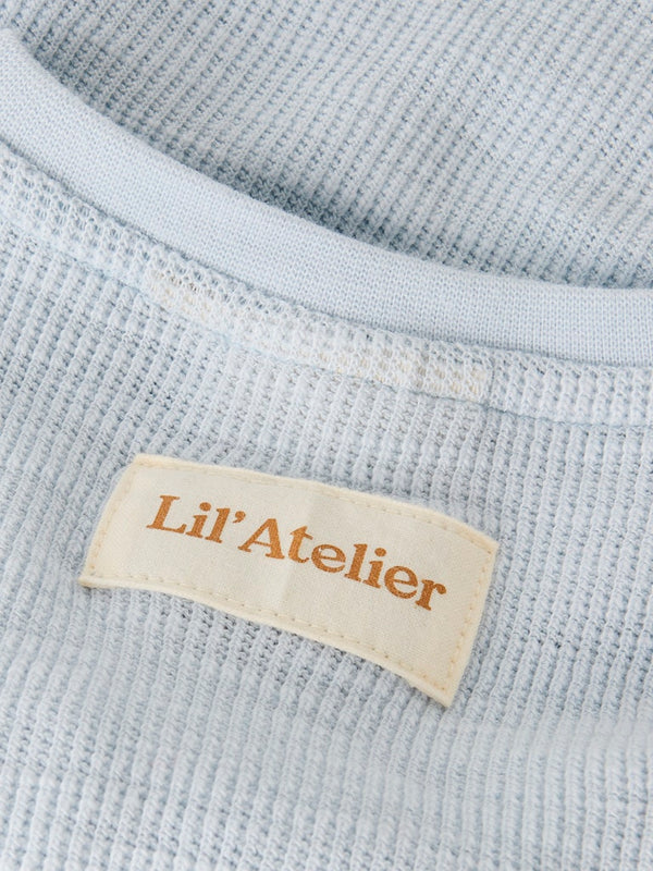Plein Air T-Shirt