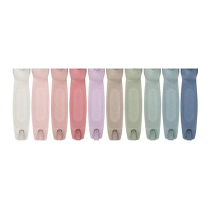 Banwood ECO Range mit Laufrädern, Scootern und Helmen in allen Farben