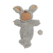 Lullaby Cozy Dinkums Bunny Pip