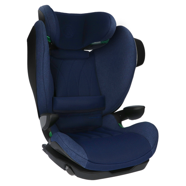 MaxSpace Airflow Navy